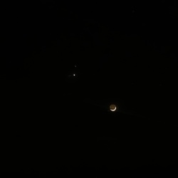 Astronomy